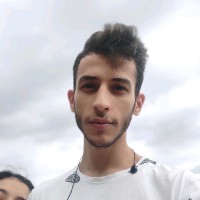 Sam Afshari