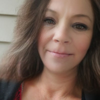 Cyndi Dombeck