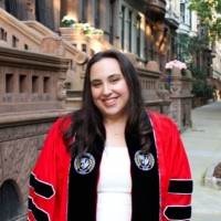 Hannah Cohen, Au.D., Ccc-A