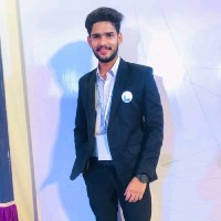 Avinash Sathe