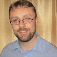 Andrew Inskip