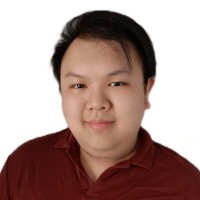 Bryan Tang