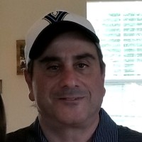 Gary Sottanella