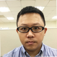 Neo Chen