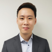 Terence Lau