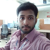 K Anantha Krishnan