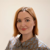 Ella Price