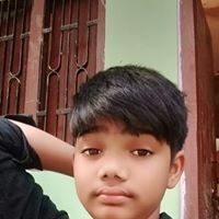 Akash Kumar