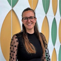 Christina Domino Weesgaard