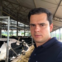 Tiago Debortoli F. da Cunha