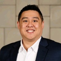 Jonathan Le