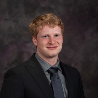 Ben Coffman