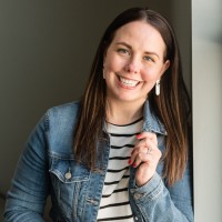 Addie Windfaldet