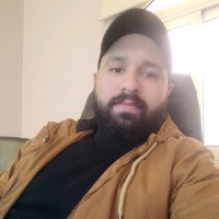 Amr Ayman