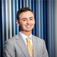 Chad Nash