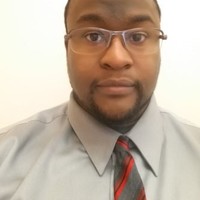 Andre Meeks