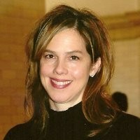 Jennifer Buck