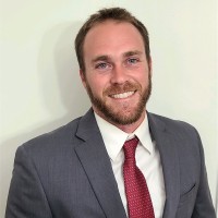 Drew Freeman