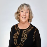 Maureen Gaare, Phr