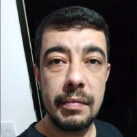 Diogo Silva