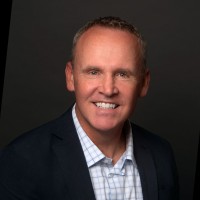 Michael Bingham