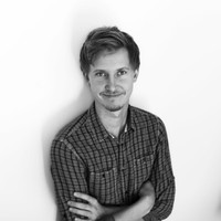 Simon Osborn
