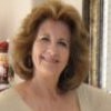 Paula Lanigan