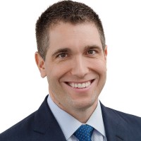 Ryan Gallante