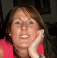 Martina McGuirk