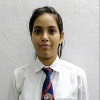 Swati Priya