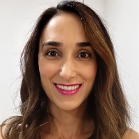Renata Gonçalves