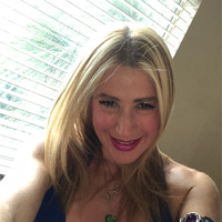 Monica Schneider