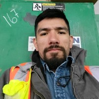 Juan Posada
