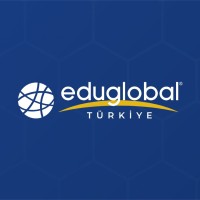 Edu Global Türkiye
