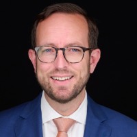 Sander den Heijer