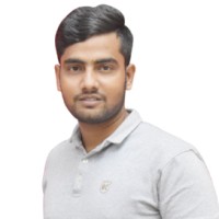 Foes Uddin