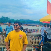 Hardik Munjal