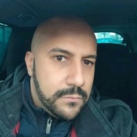 Fabrice Pino