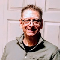 John Sides
