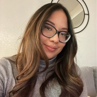 Brenda Santiago