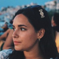 Bianca Leis González