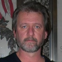 Ed Roberts