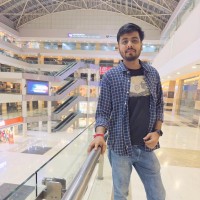 Adarsh Mishra
