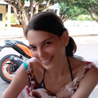 Camila Fonseca