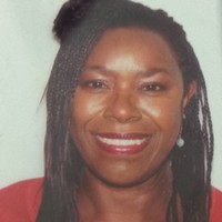Elizabeth Goodale