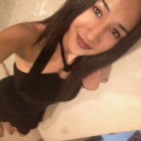 Ashley Torres