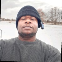 Brian Rainey