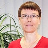 Tiina Lietepohja