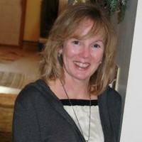 Julie Hauser