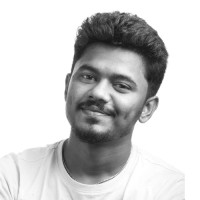 Venkat Aravind